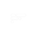 Stremly Logo